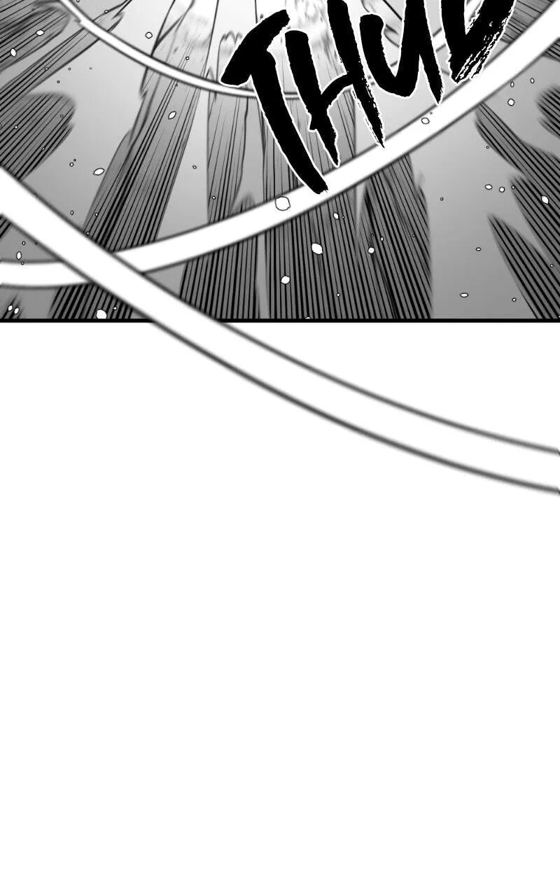 Hero Killer Chapter 92 — Page 13