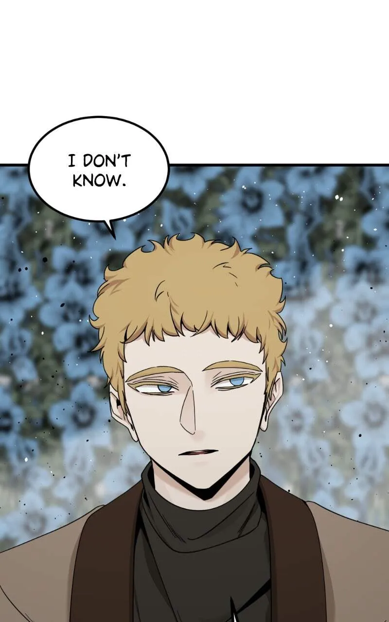Hero Killer Chapter 92 — Page 19