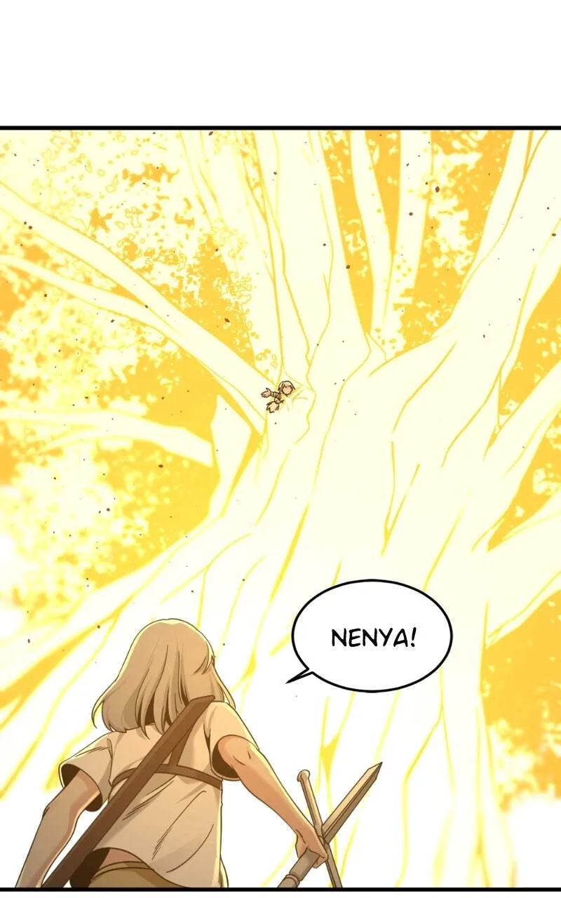 Hero Killer Chapter 92 — Page 30