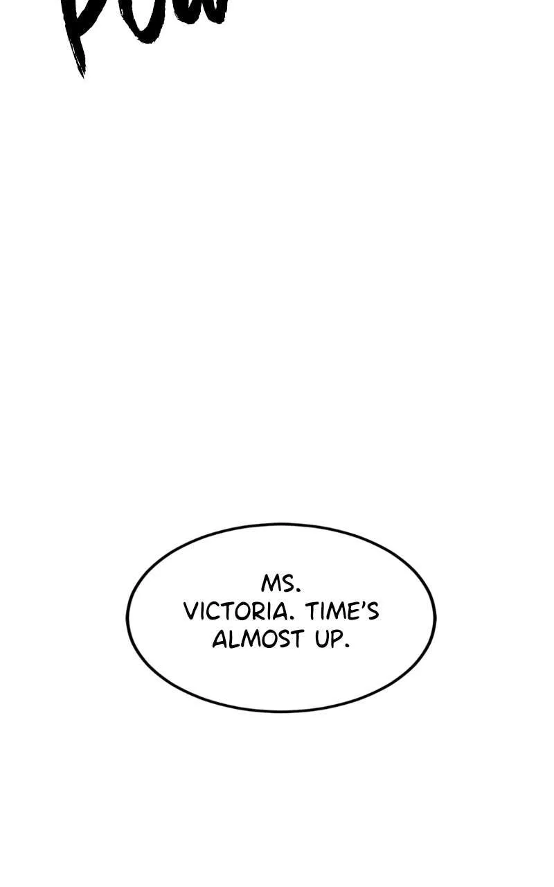 Hero Killer Chapter 92 — Page 48