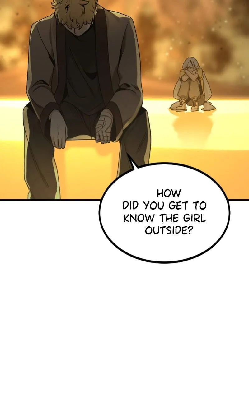 Hero Killer Chapter 92 — Page 62
