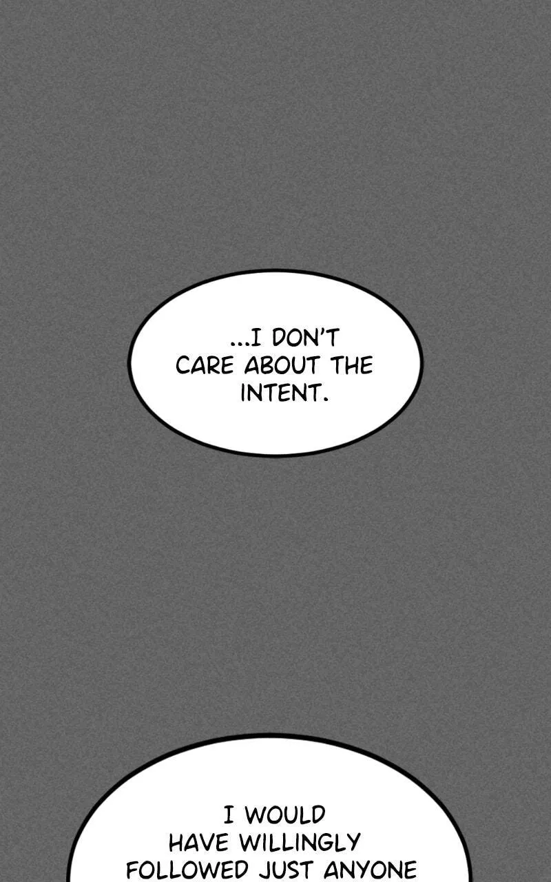Hero Killer Chapter 92 — Page 65