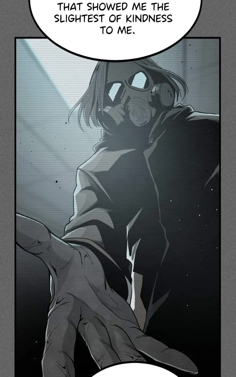 Hero Killer Chapter 92 — Page 66