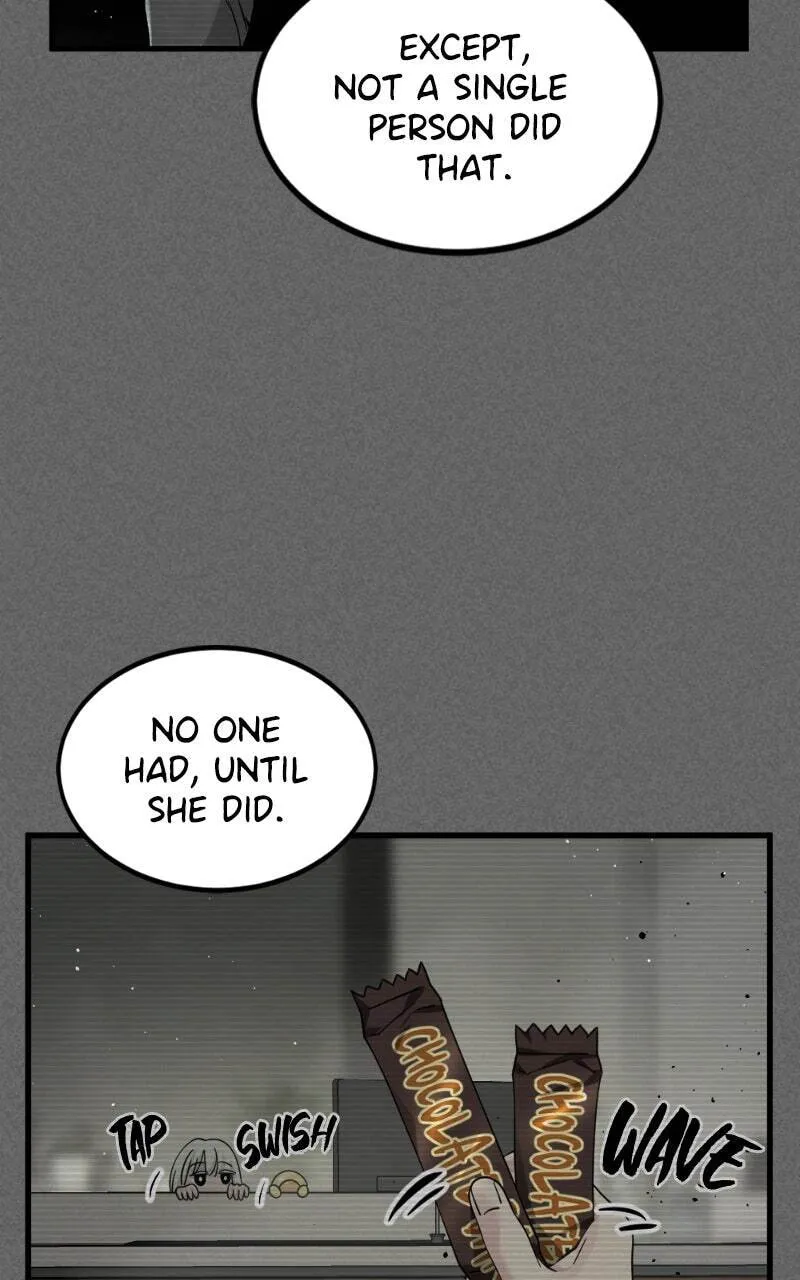 Hero Killer Chapter 92 — Page 67
