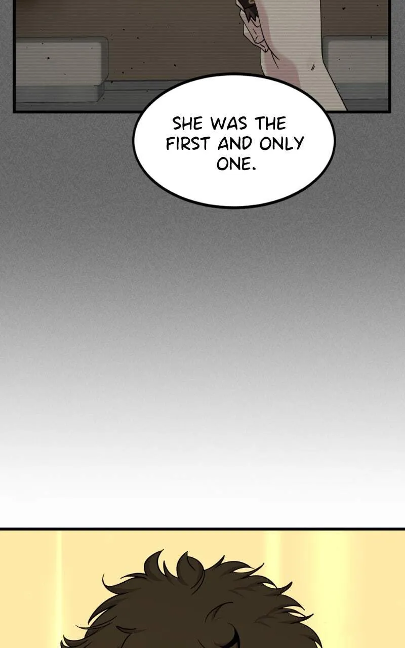 Hero Killer Chapter 92 — Page 68