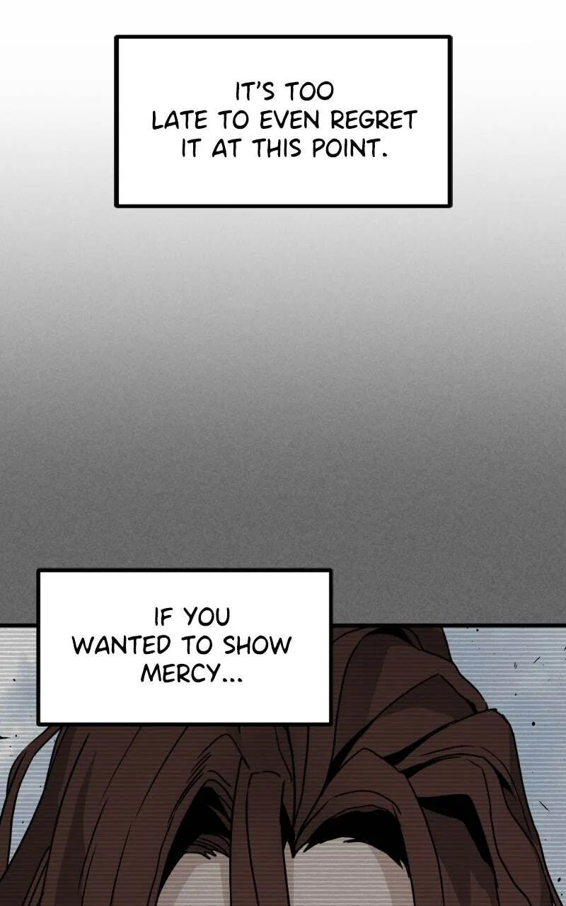 Hero Killer Chapter 92 — Page 70