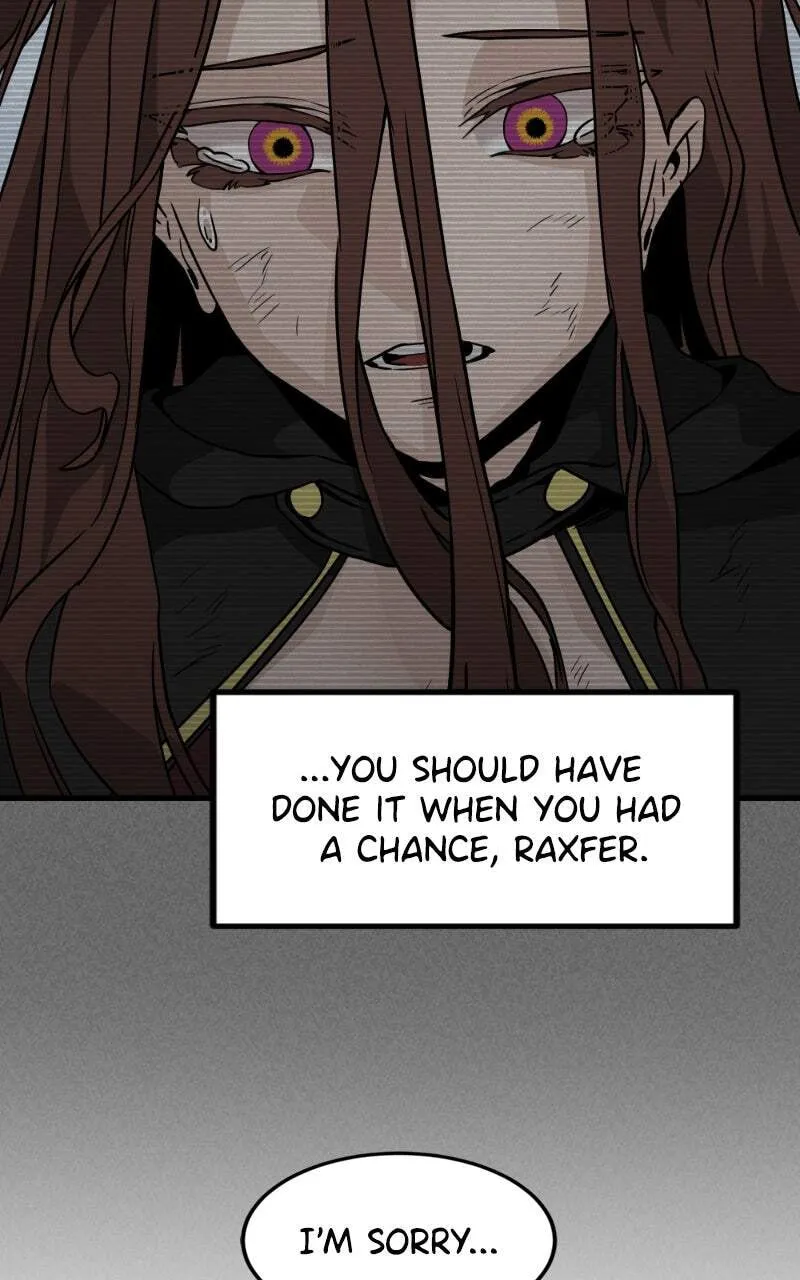 Hero Killer Chapter 92 — Page 71