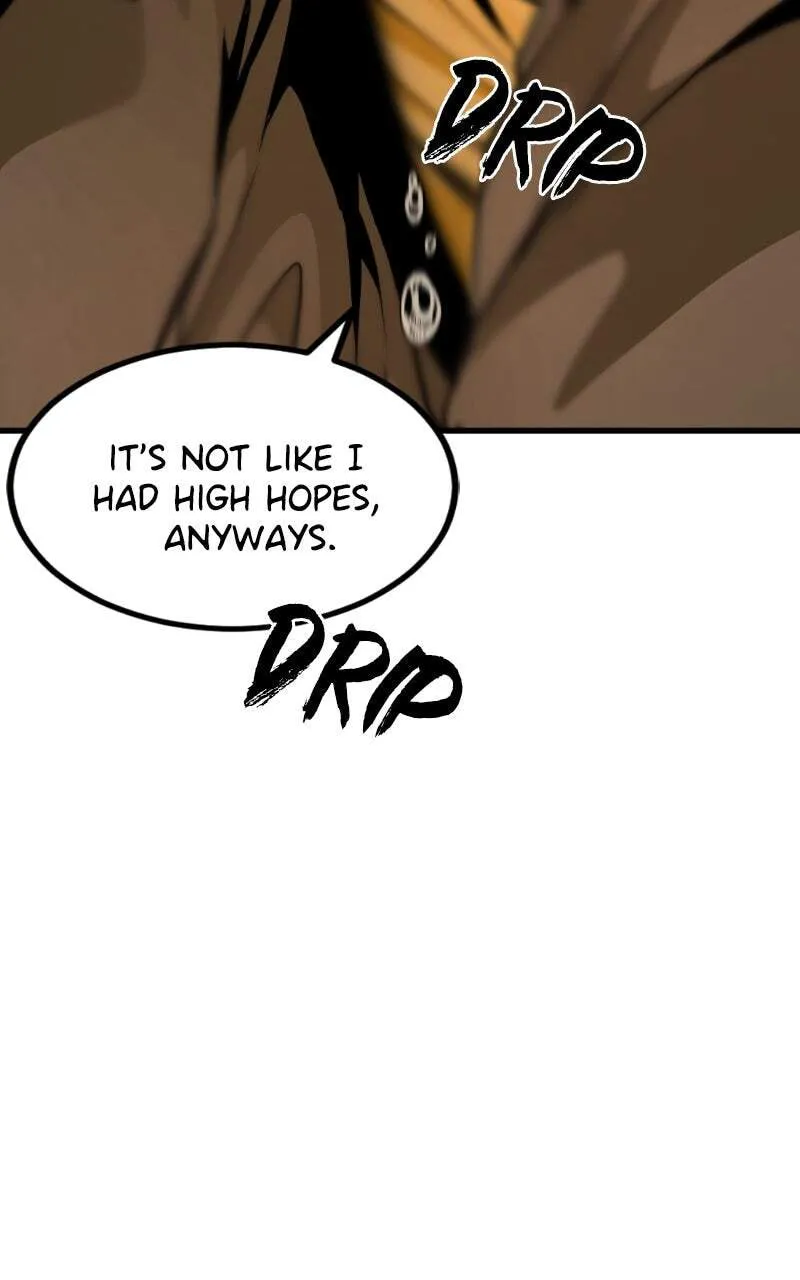 Hero Killer Chapter 92 — Page 74
