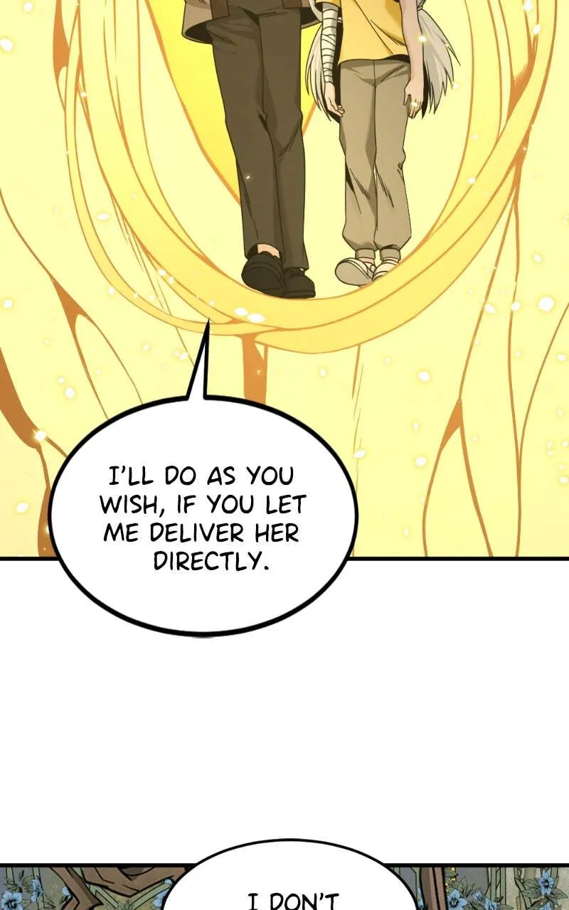 Hero Killer Chapter 92 — Page 77