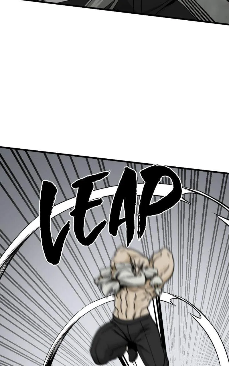 Hero Killer Chapter 92 — Page 85