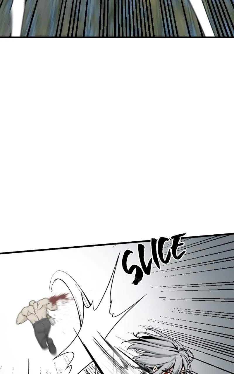 Hero Killer Chapter 92 — Page 88