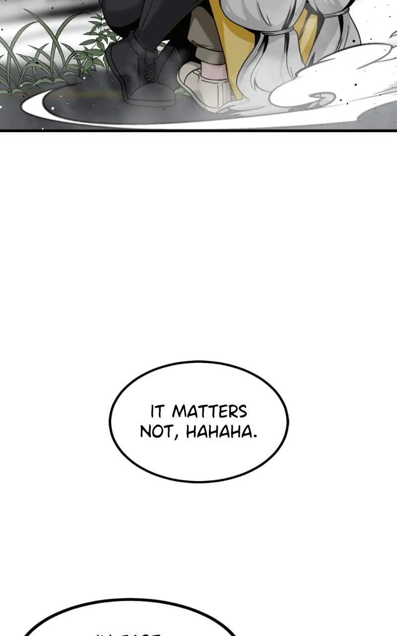 Hero Killer Chapter 92 — Page 99
