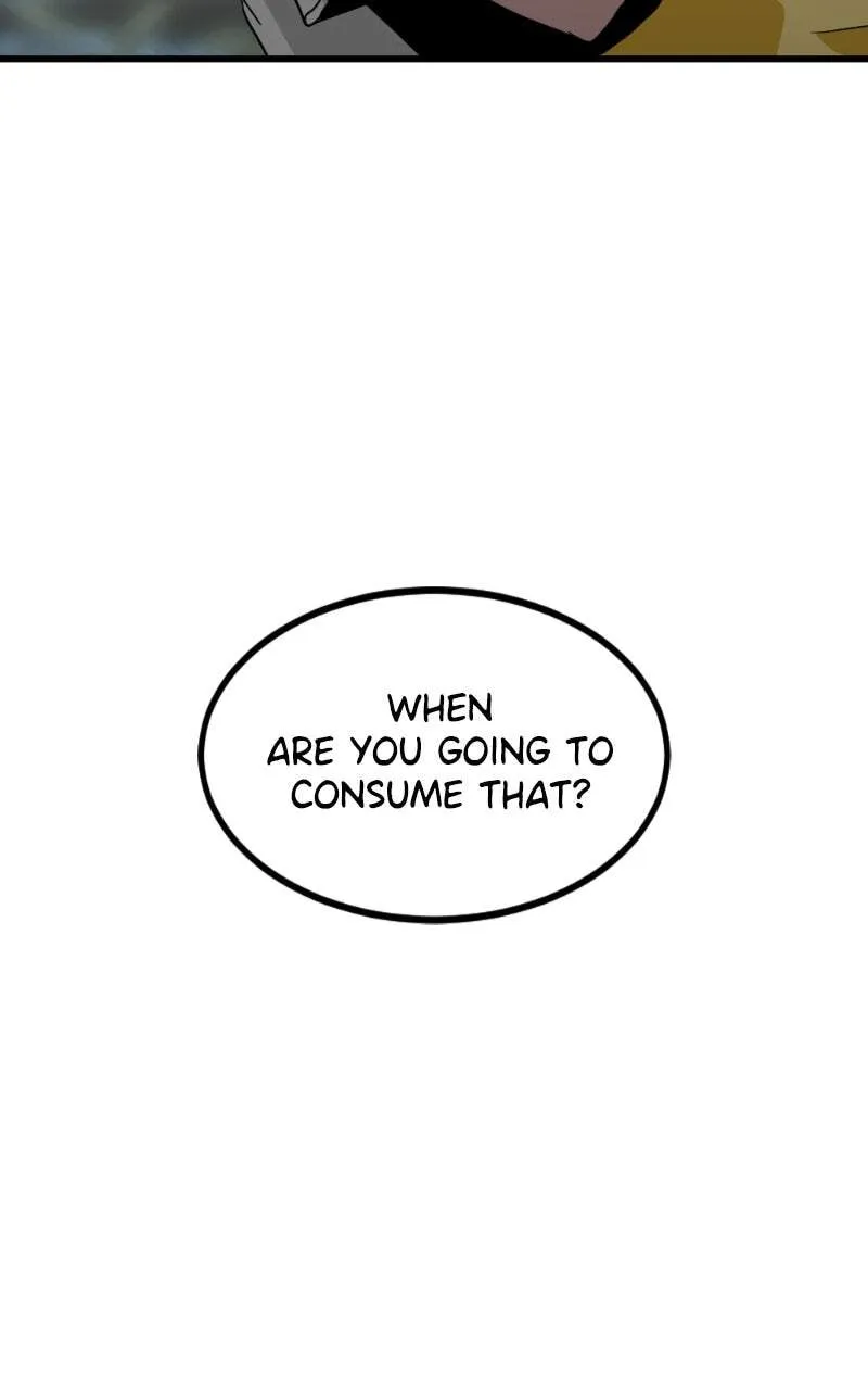 Hero Killer Chapter 93 — Page 2