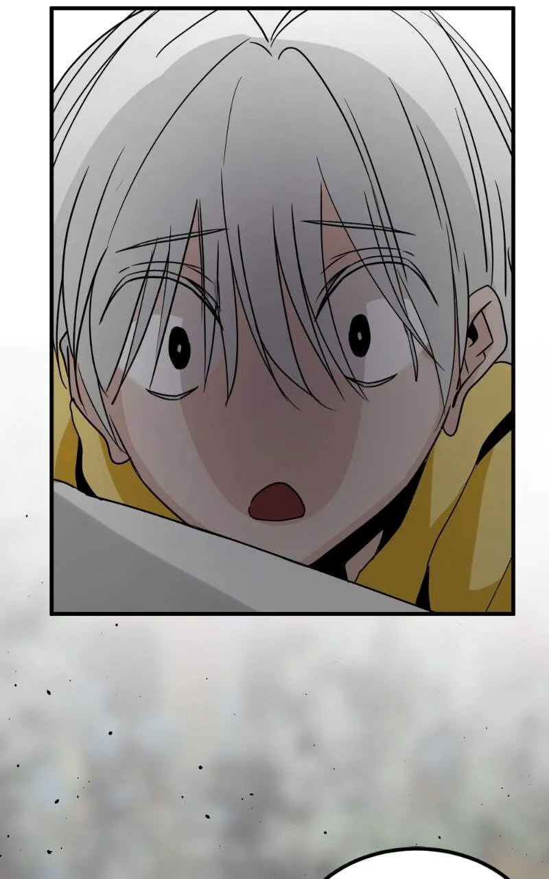 Hero Killer Chapter 93 — Page 3