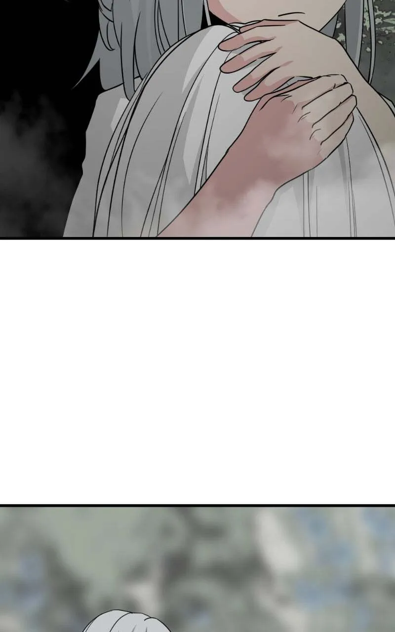 Hero Killer Chapter 93 — Page 5