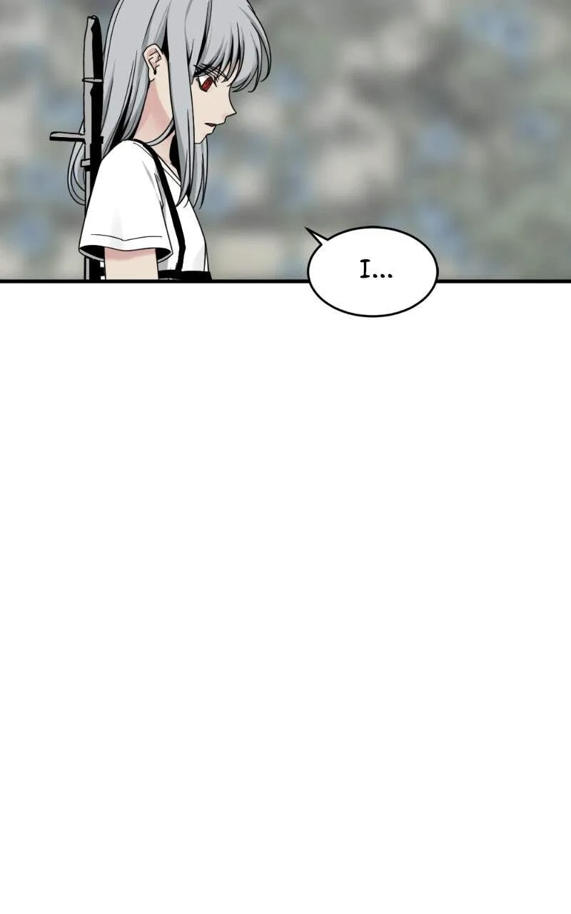 Hero Killer Chapter 93 — Page 6