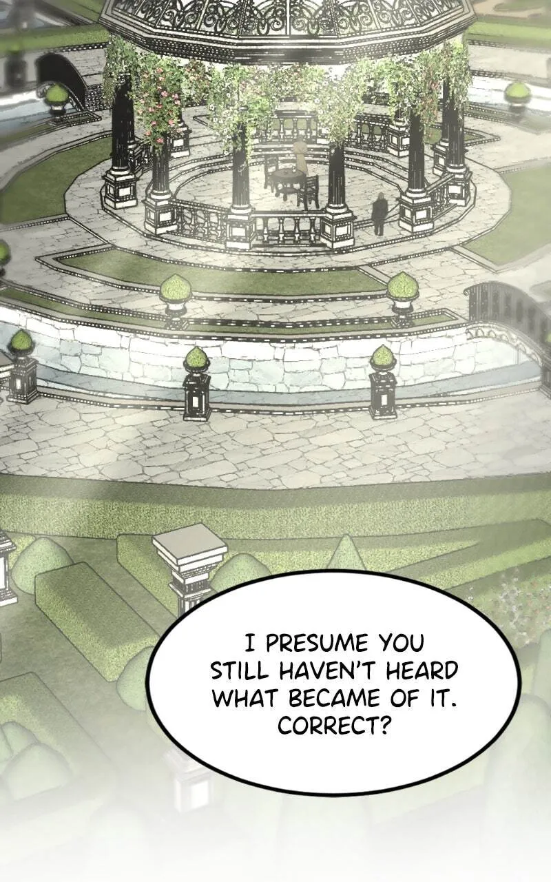 Hero Killer Chapter 93 — Page 9