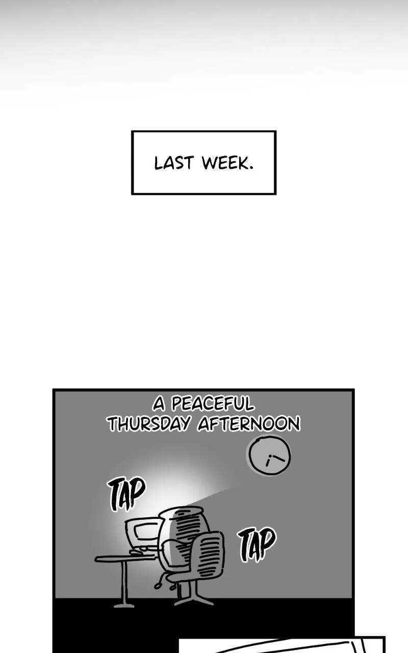 Hero Killer Chapter 93 — Page 112