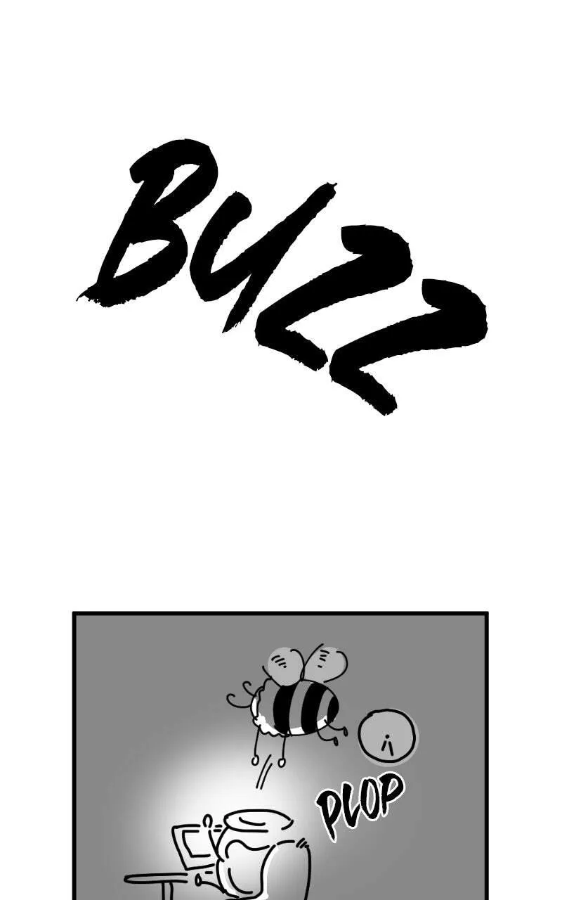 Hero Killer Chapter 93 — Page 114