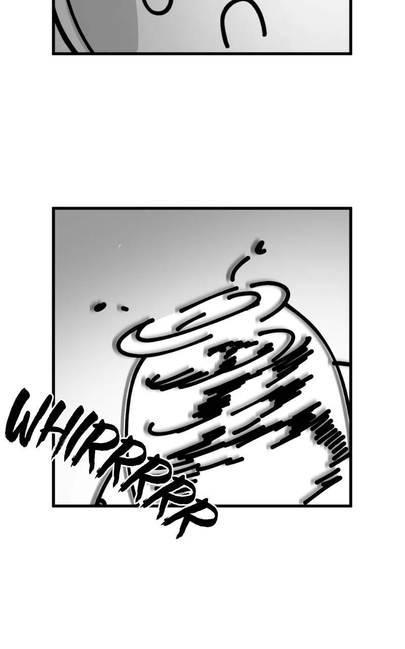 Hero Killer Chapter 93 — Page 117