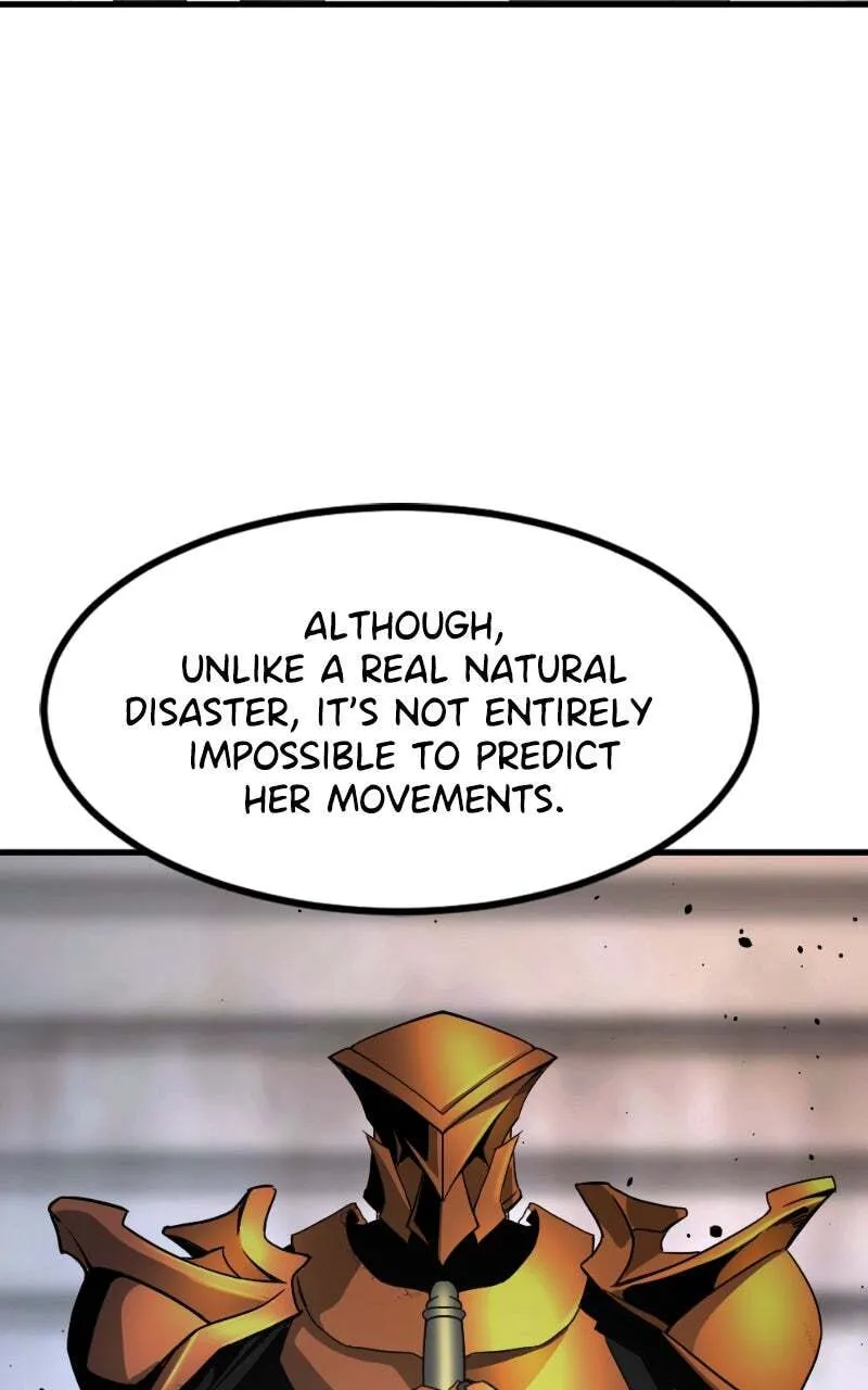 Hero Killer Chapter 93 — Page 15