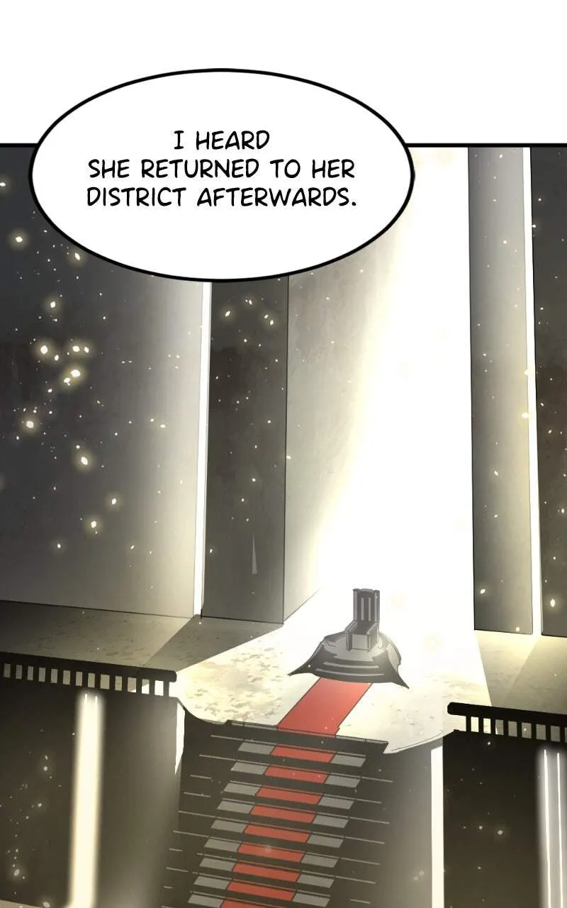 Hero Killer Chapter 93 — Page 17
