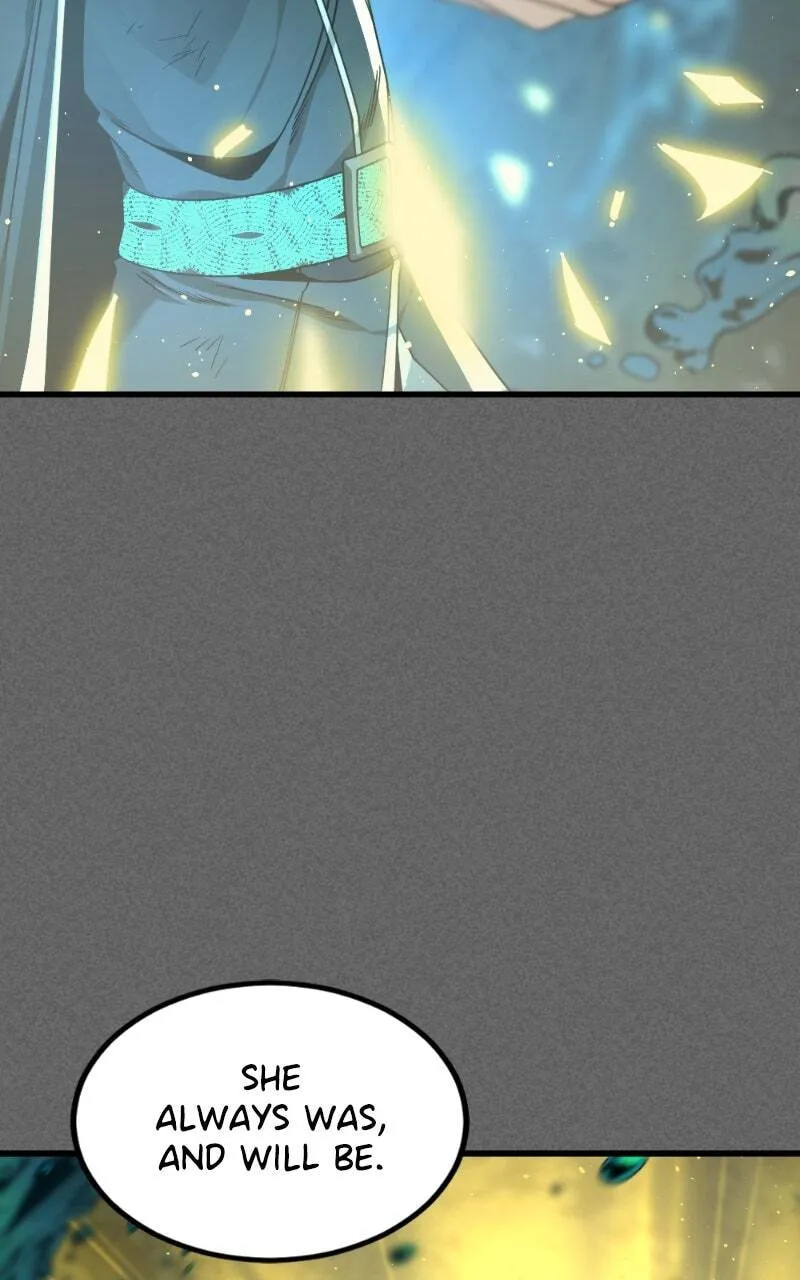 Hero Killer Chapter 93 — Page 20
