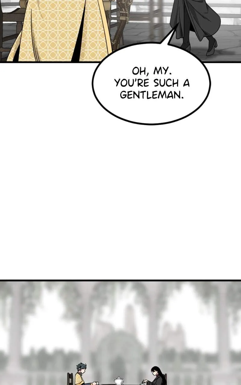 Hero Killer Chapter 93 — Page 37