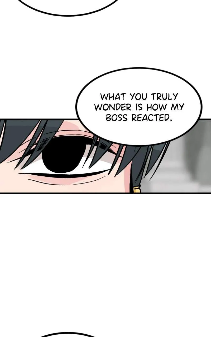 Hero Killer Chapter 93 — Page 44