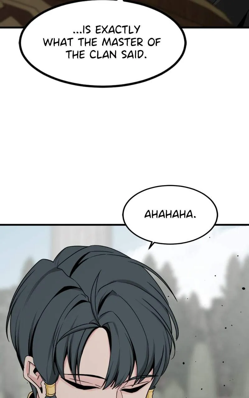 Hero Killer Chapter 93 — Page 46