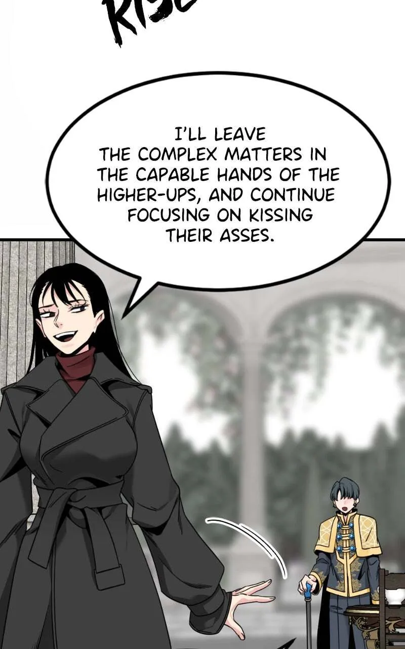 Hero Killer Chapter 93 — Page 55