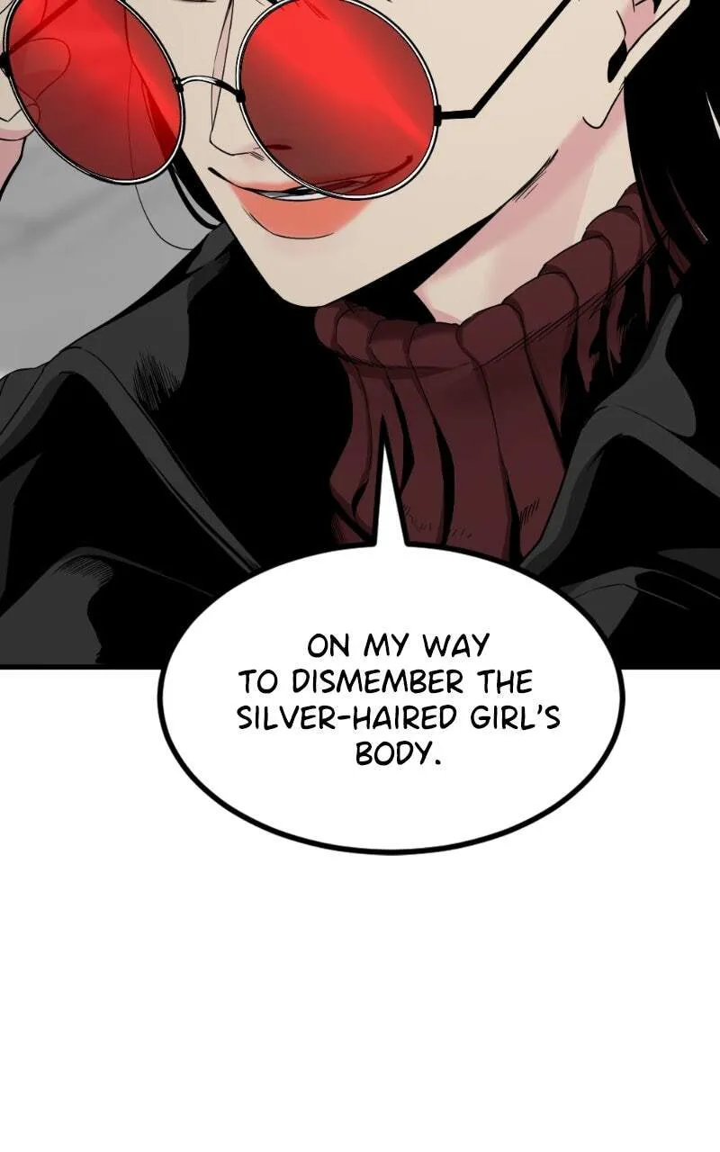 Hero Killer Chapter 93 — Page 57