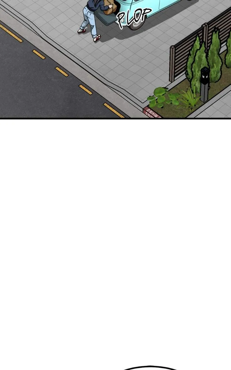 Hero Killer Chapter 93 — Page 61