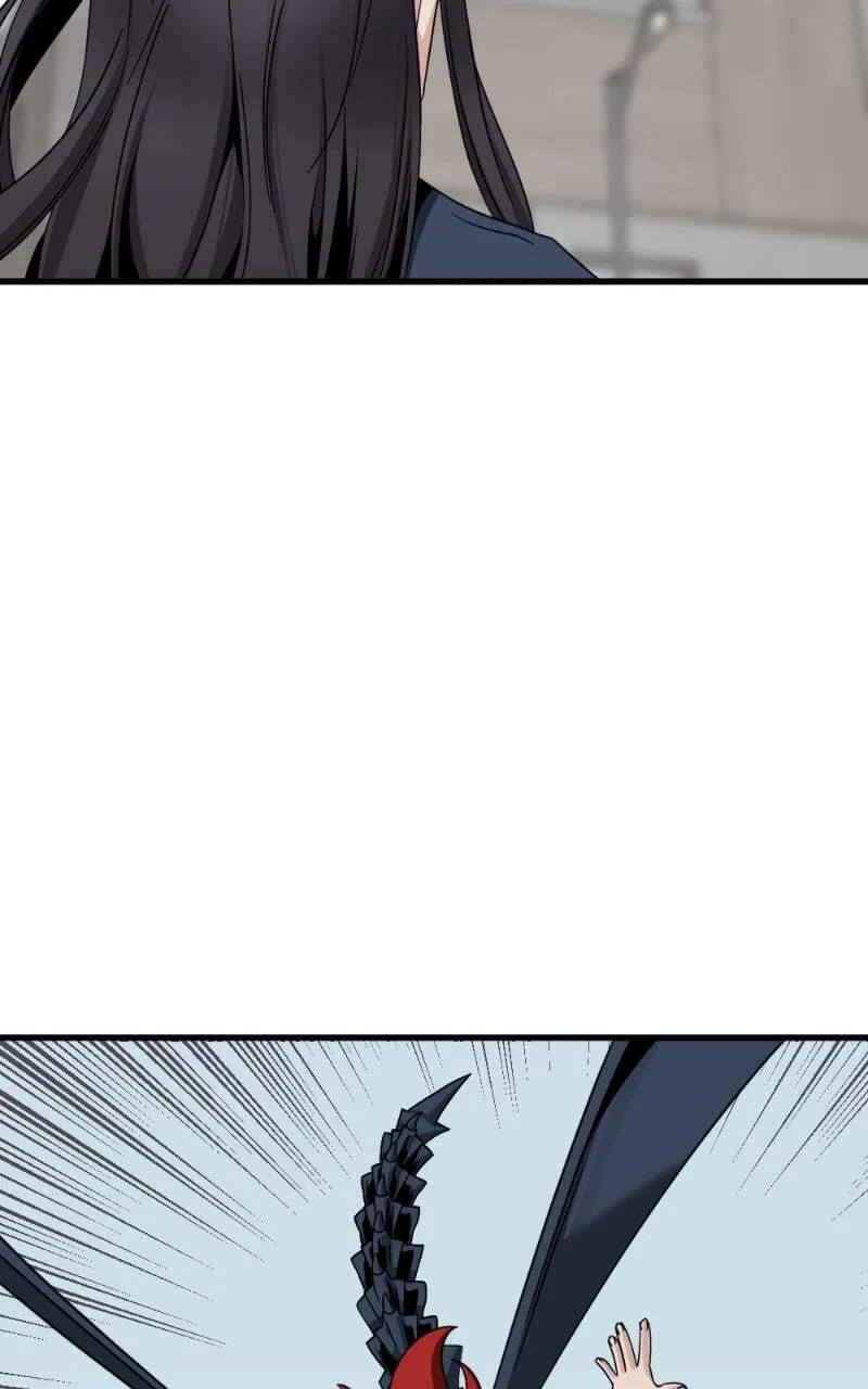 Hero Killer Chapter 93 — Page 71