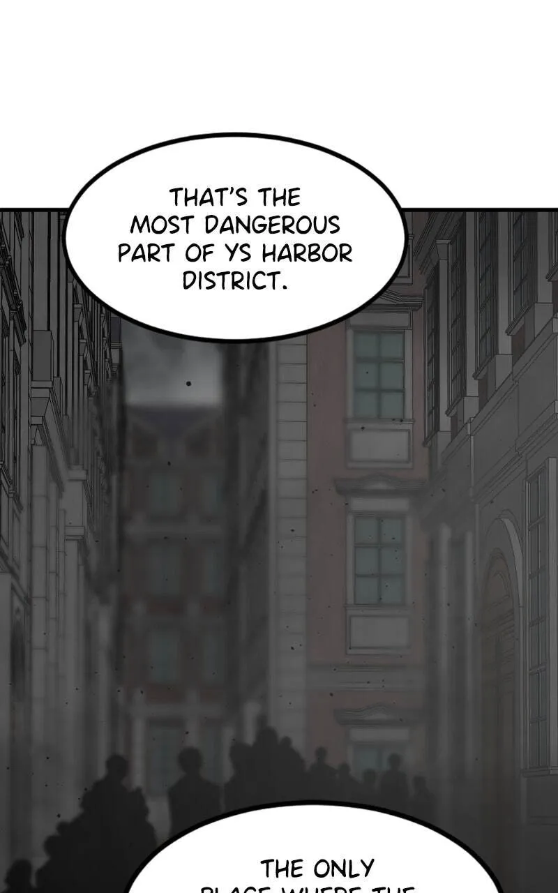 Hero Killer Chapter 93 — Page 78