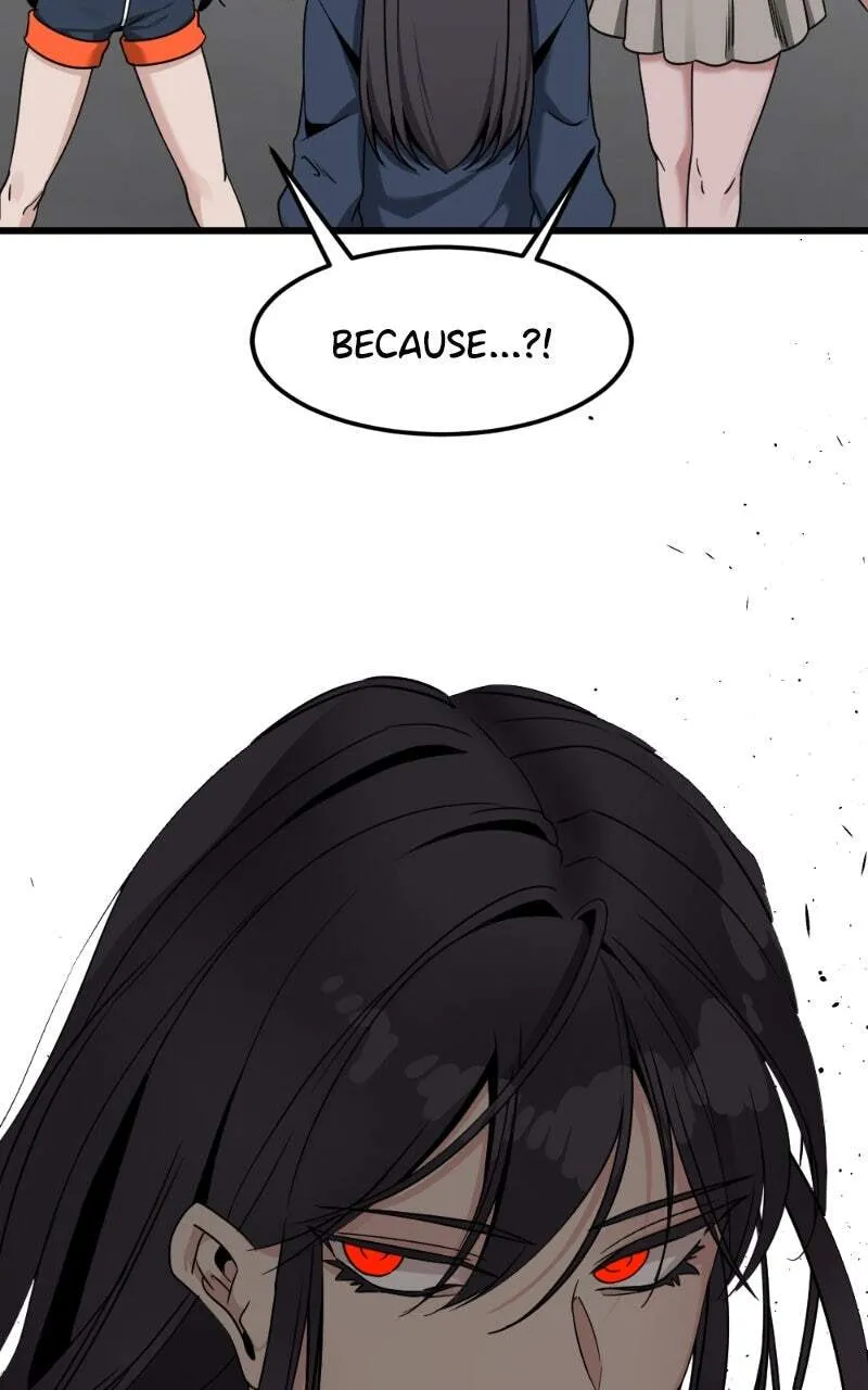 Hero Killer Chapter 93 — Page 80