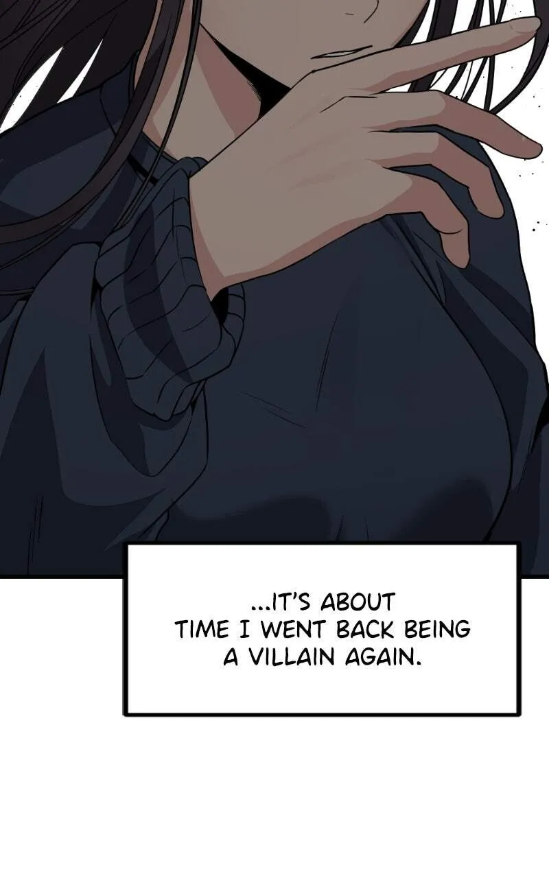Hero Killer Chapter 93 — Page 81