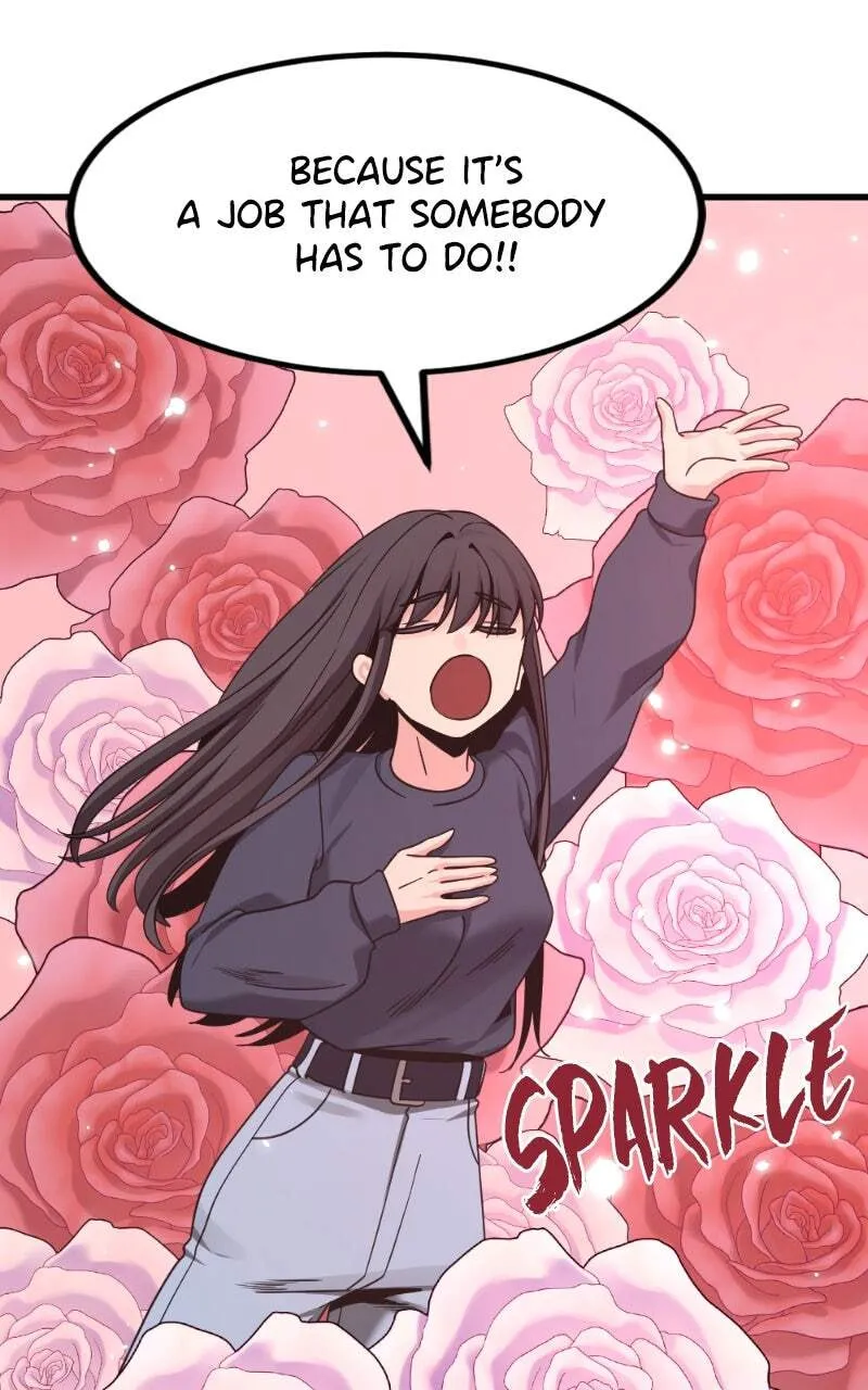 Hero Killer Chapter 93 — Page 82