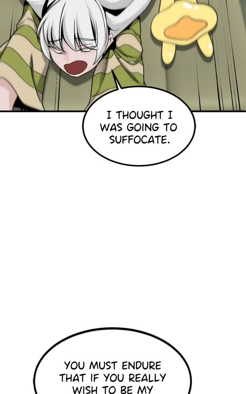 Hero Killer Chapter 93 — Page 92