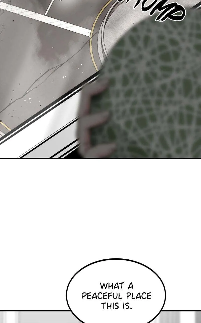 Hero Killer Chapter 94 — Page 8