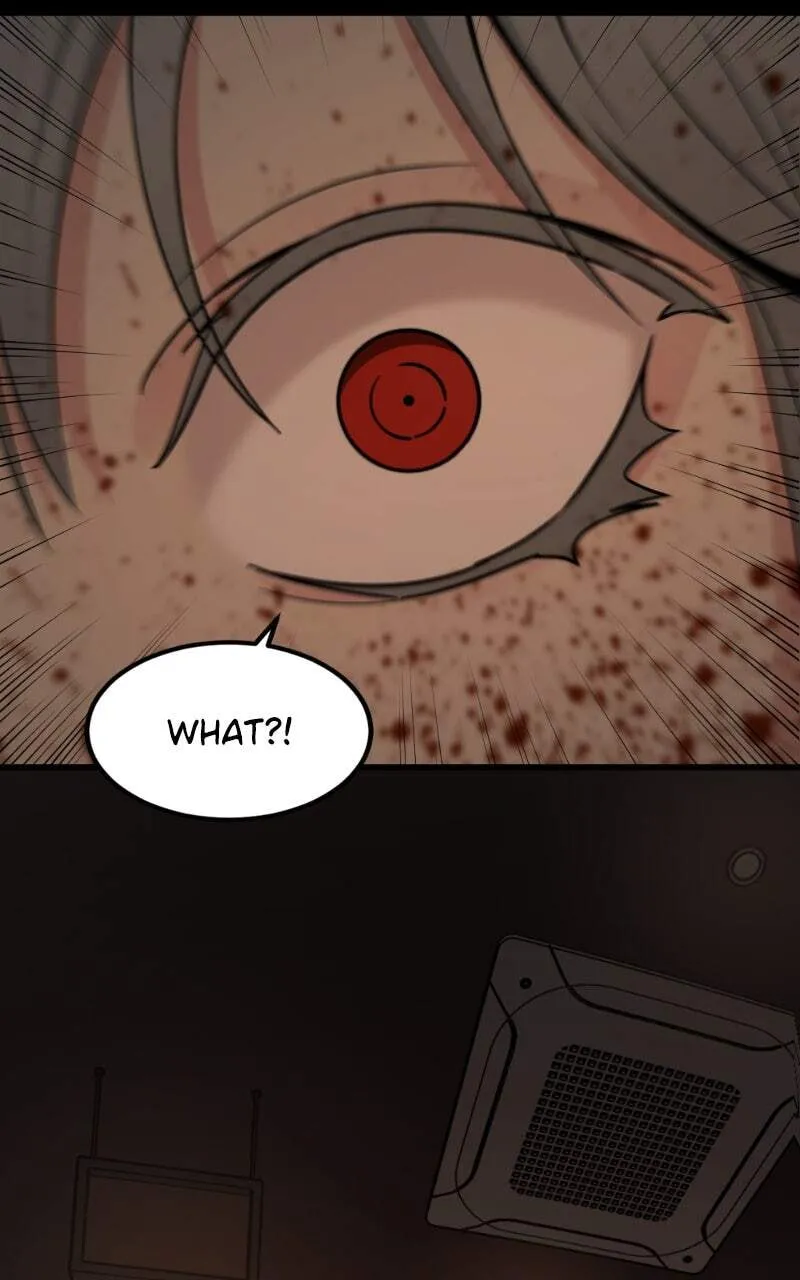 Hero Killer Chapter 94 — Page 102