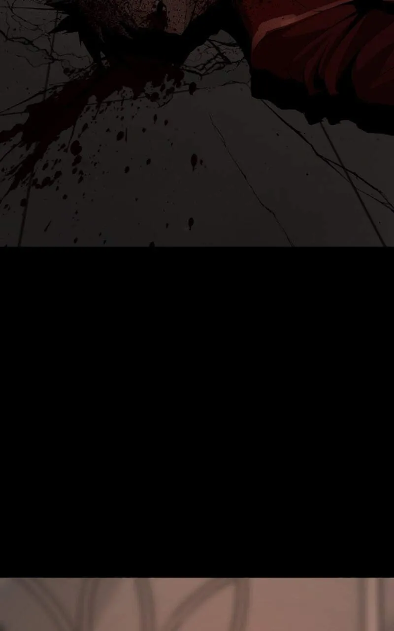 Hero Killer Chapter 94 — Page 104