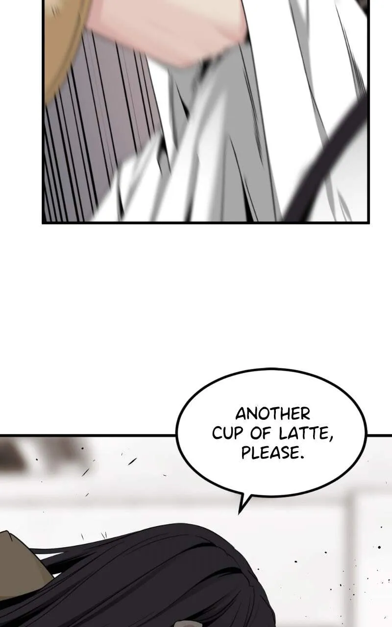 Hero Killer Chapter 94 — Page 28