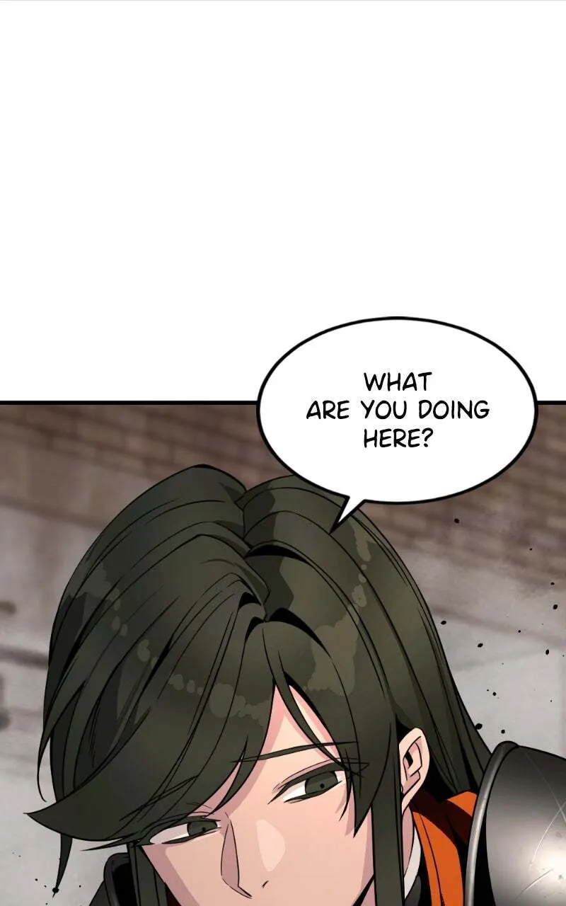 Hero Killer Chapter 94 — Page 49
