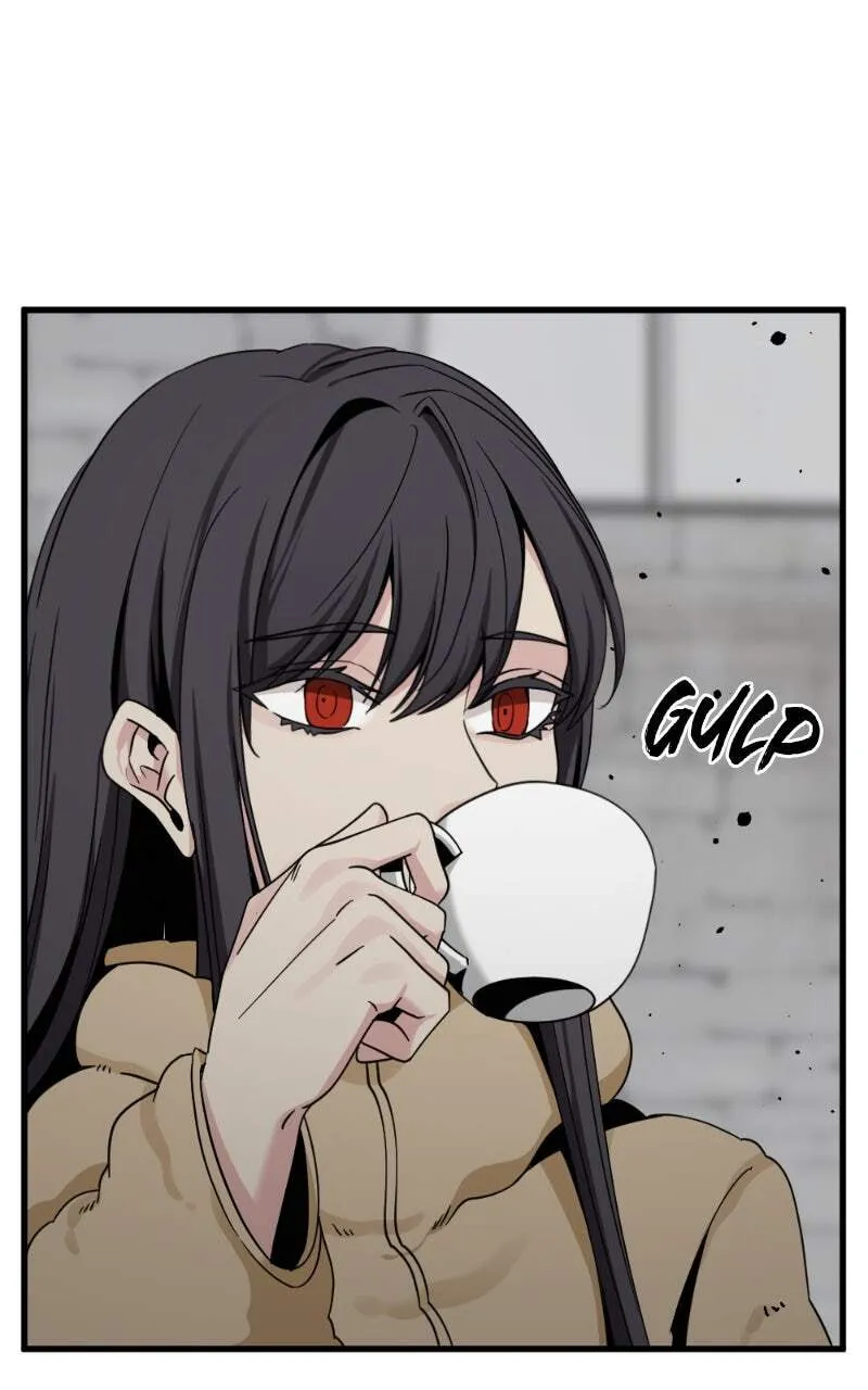 Hero Killer Chapter 94 — Page 54