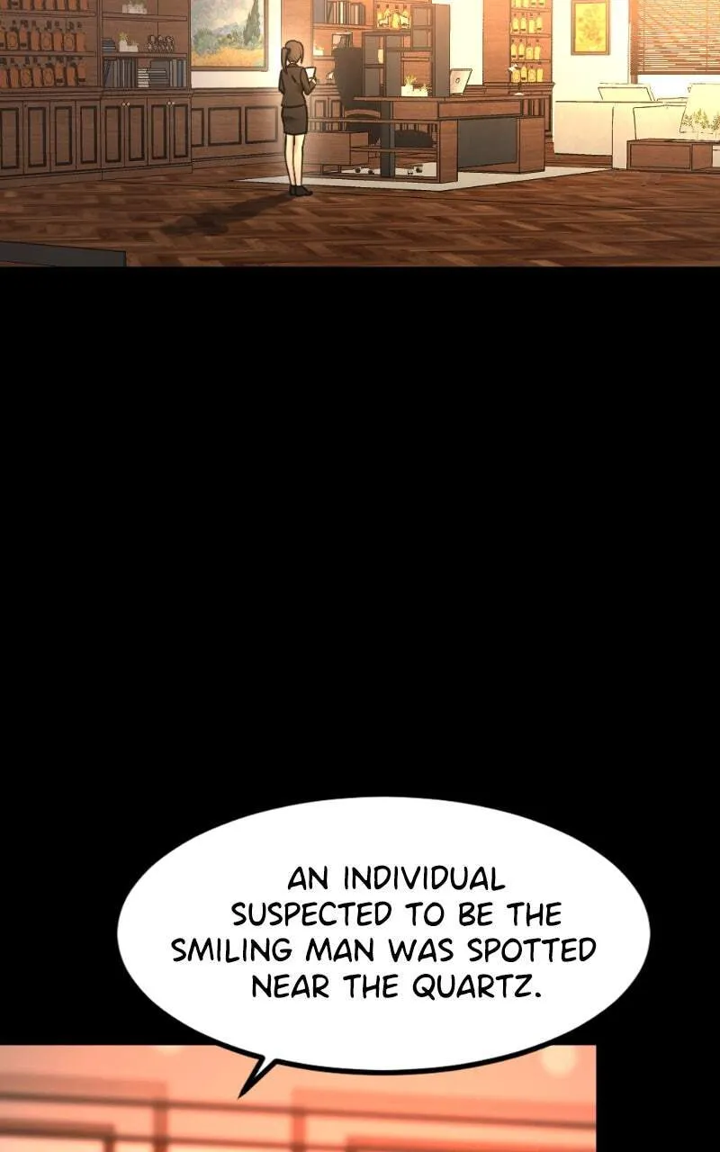 Hero Killer Chapter 94 — Page 57