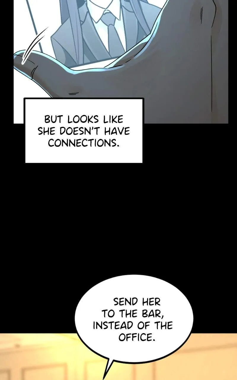 Hero Killer Chapter 94 — Page 70