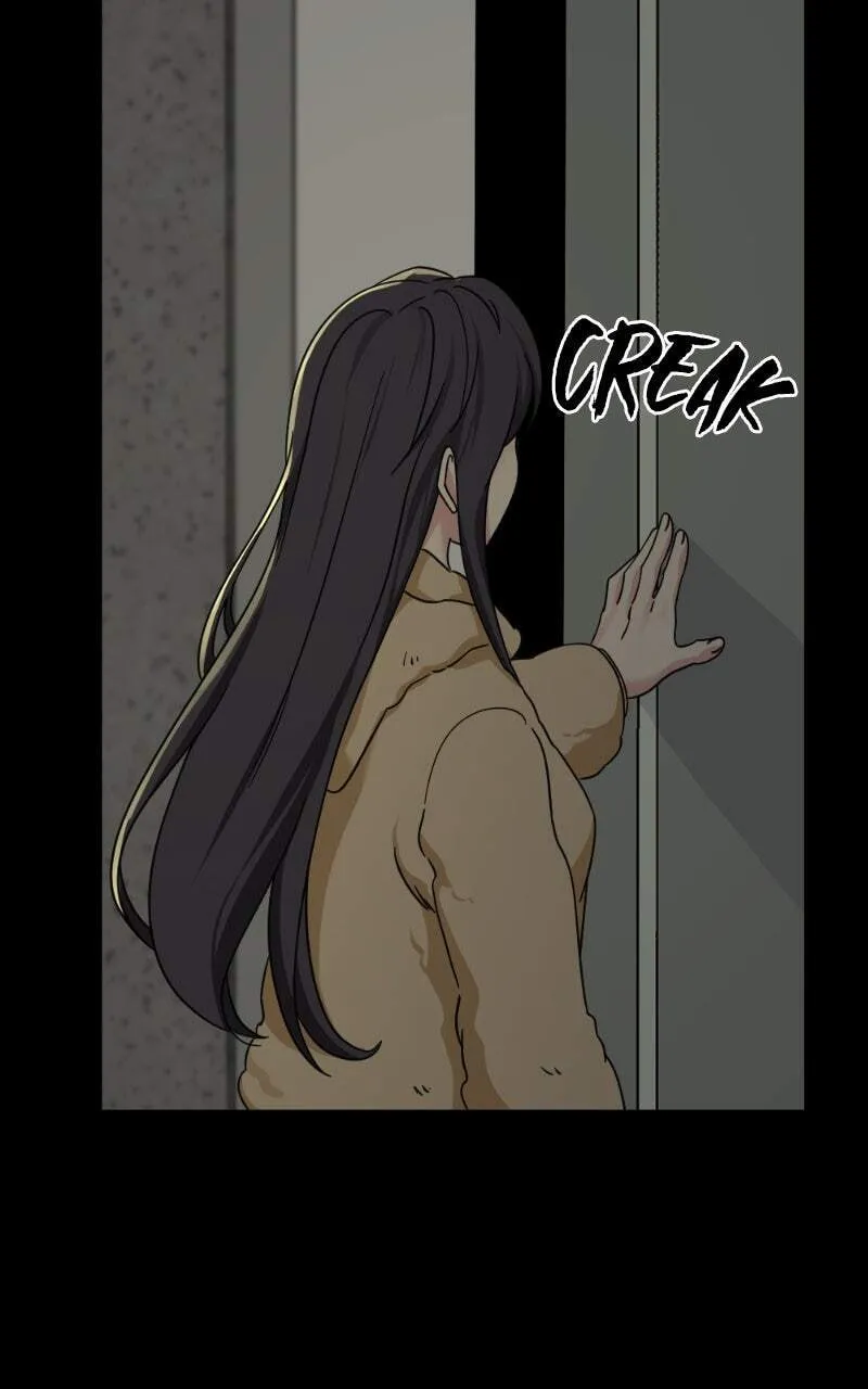 Hero Killer Chapter 94 — Page 74