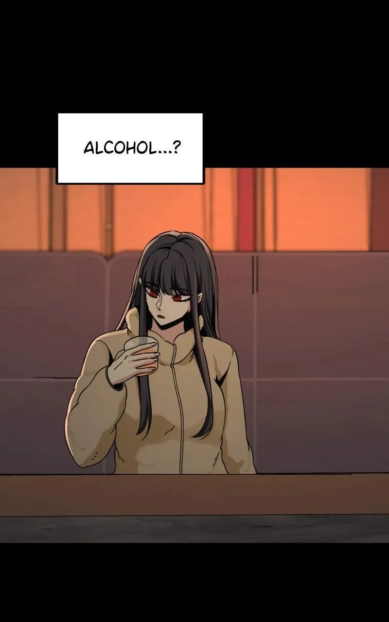 Hero Killer Chapter 94 — Page 88
