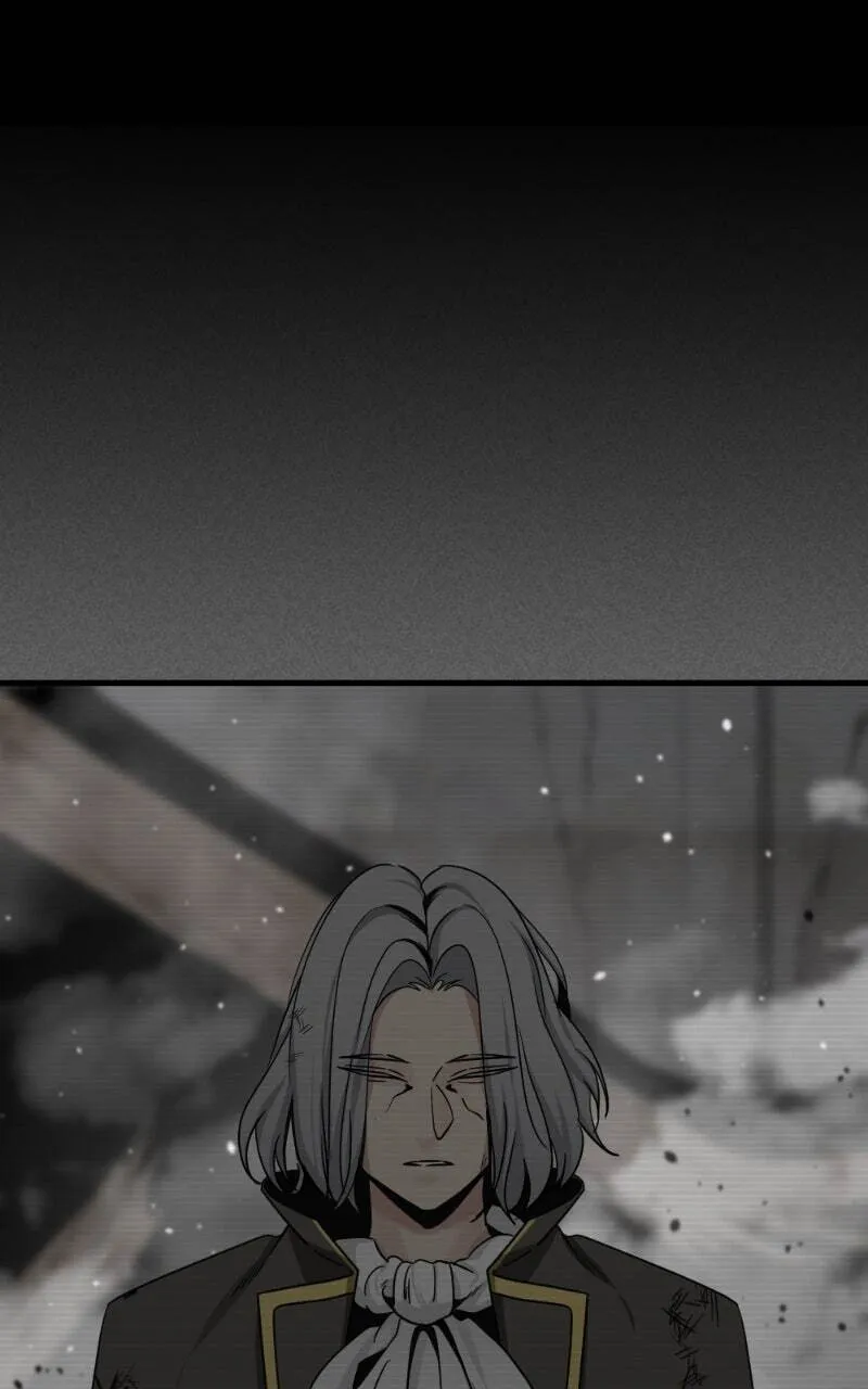 Hero Killer Chapter 94 — Page 89
